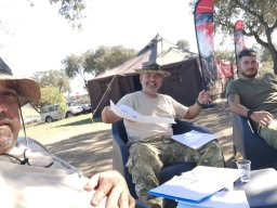 2023-09-29 SALAMANDRA II